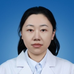 李潇