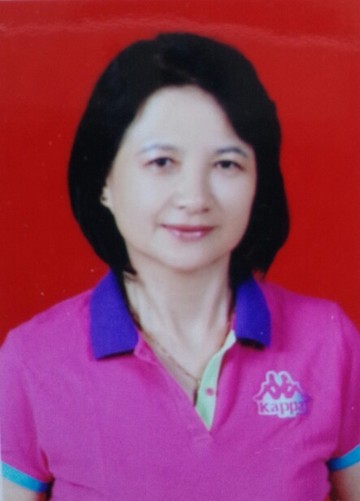 苏内林