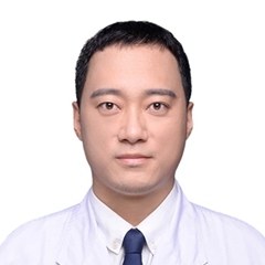 王可新