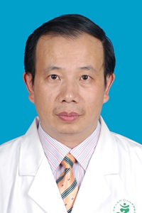 周林平