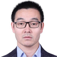 袁辉宗