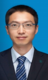 孙靖
