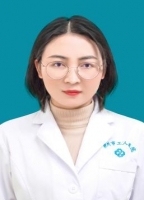 谭红梅