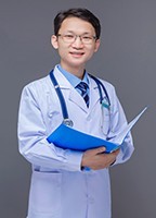 许延林
