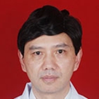 兰学锋