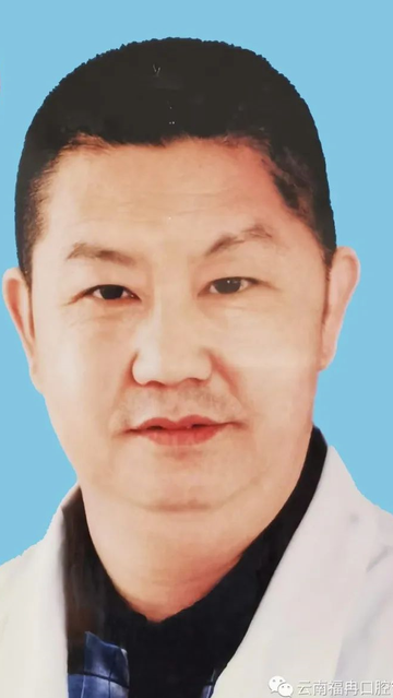 侯军