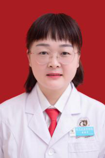 袁春彦