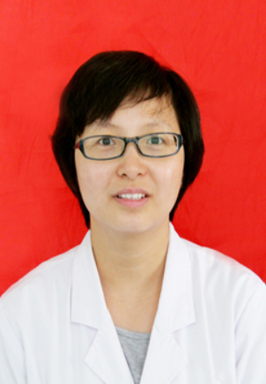 李小静