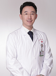 苏毅