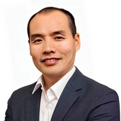 赵晓辉