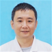 李滨田