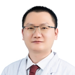 韩若东