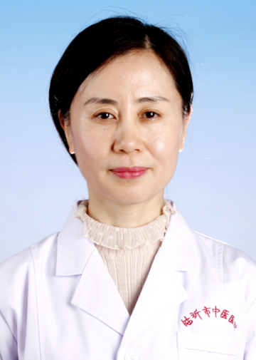 孟怡红