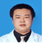 徐战辉