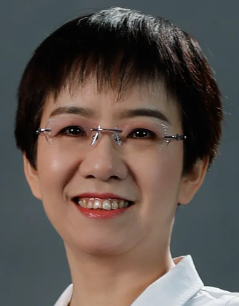 姜春莉