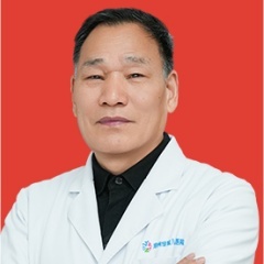 吴广鑫