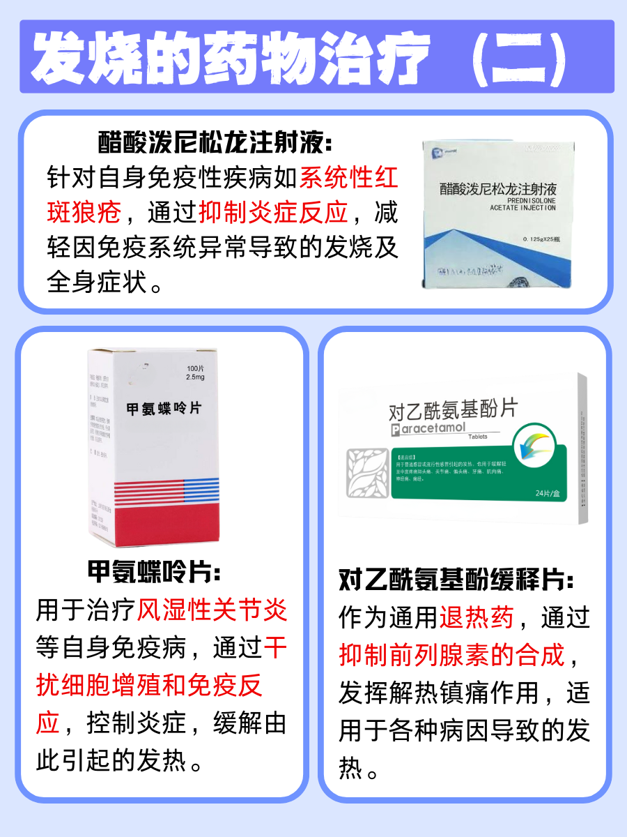 发烧=传染源？发烧传染的真相在这里！