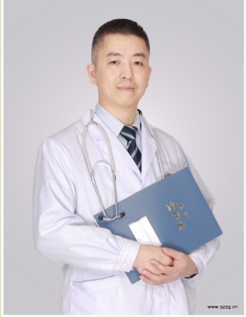 周泉腾