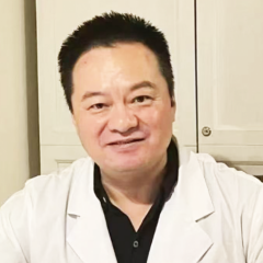 陈明晖