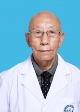 胡廷泽