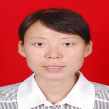李红娟