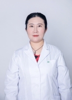 张莉