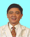 吕瑞豪