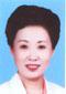 李毅明