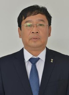 宁纯民