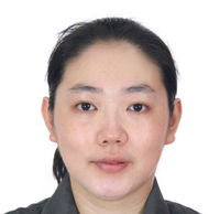 赵英华