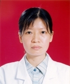 吴燕葵