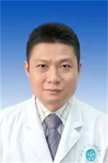 林砚铭