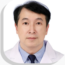 冯阳