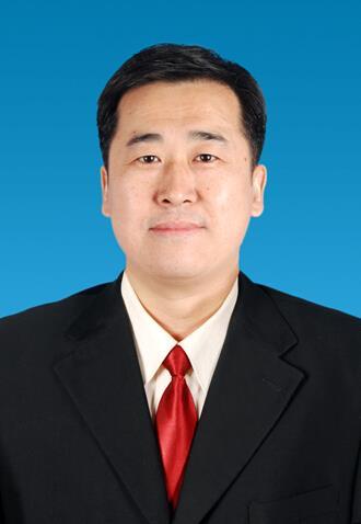 赵卫东