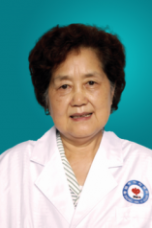 俞梦洁