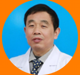 姚念杰