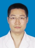 唐宏智