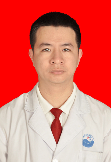 梁文铭