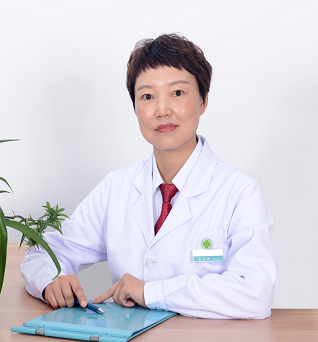 白月新