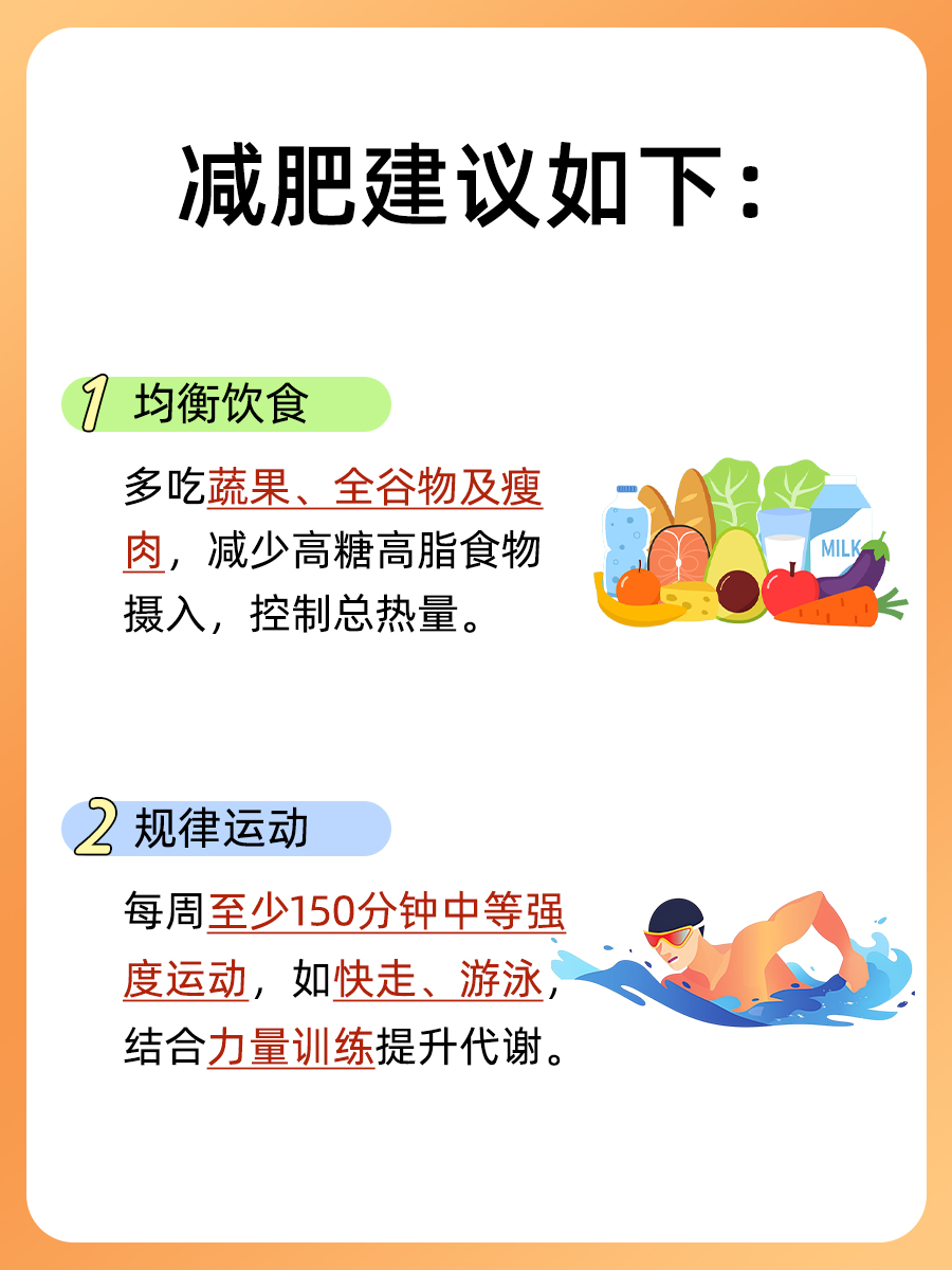 告别盲目节食！吃花生减肥还是增肥？