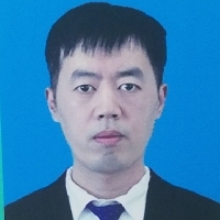 马仲伟