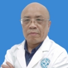 陈刚