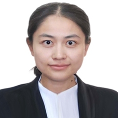 赵奕楠
