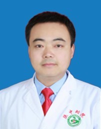 苏露煜