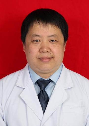 董锋