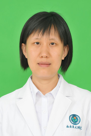 李烨