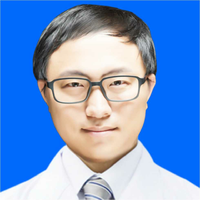 吕孝冬