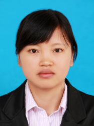 王美仙