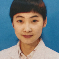 任乐