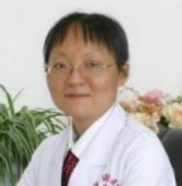 张建梅